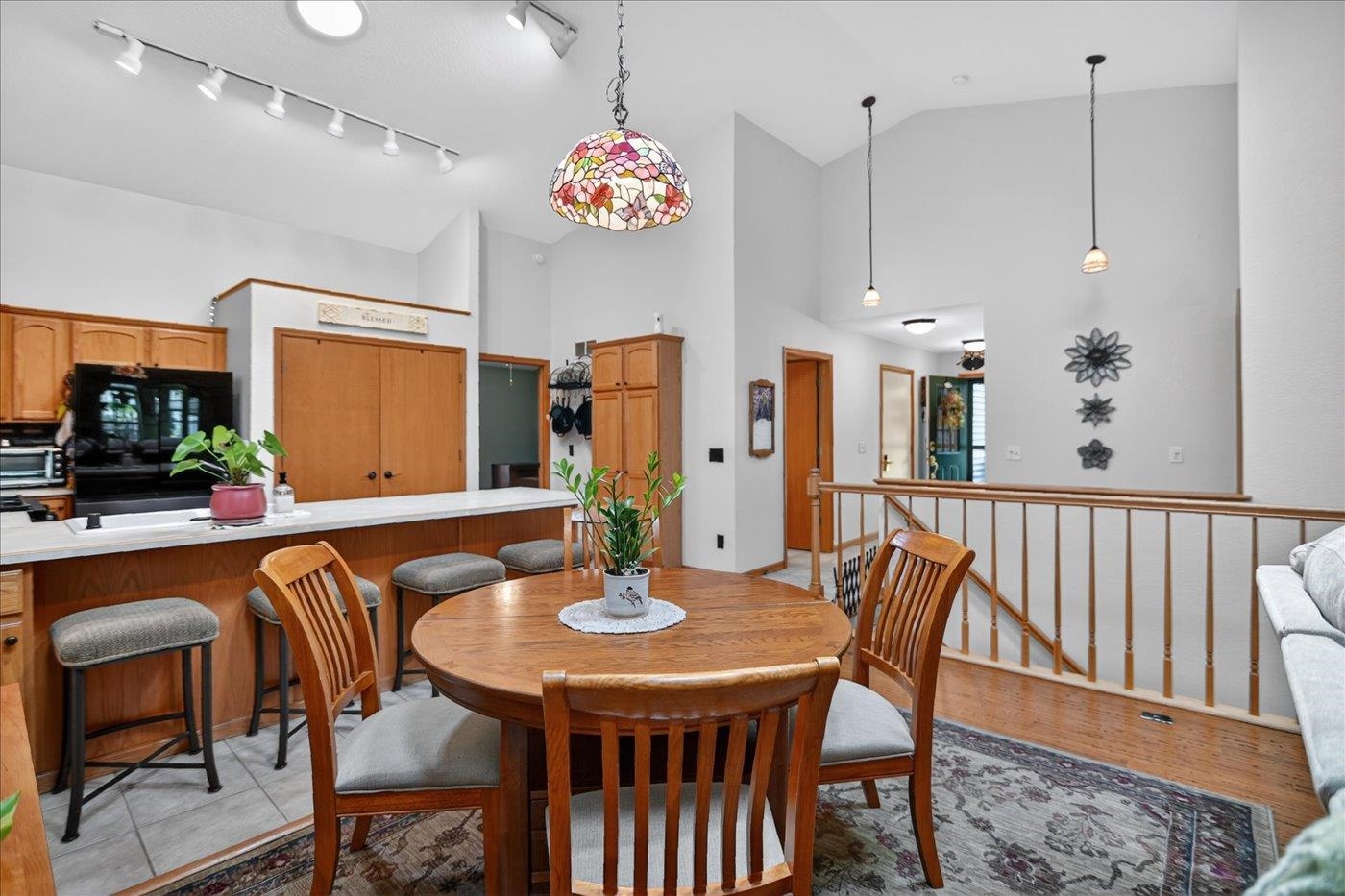 1198 Sawyer Way Sun Prairie, WI 53590 - Photo 24 of 70