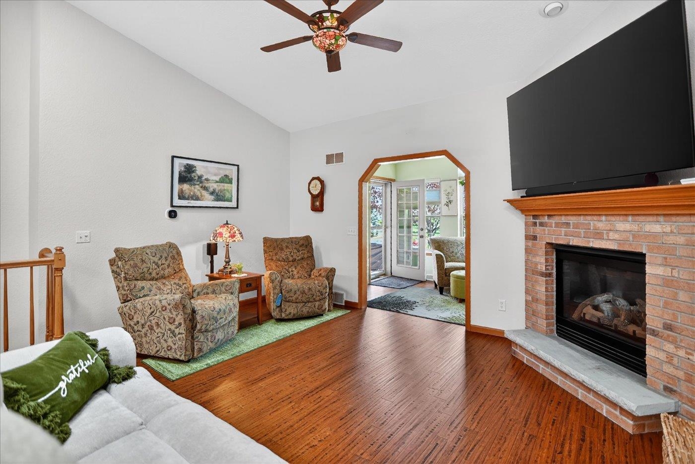 1198 Sawyer Way Sun Prairie, WI 53590 - Photo 30 of 70