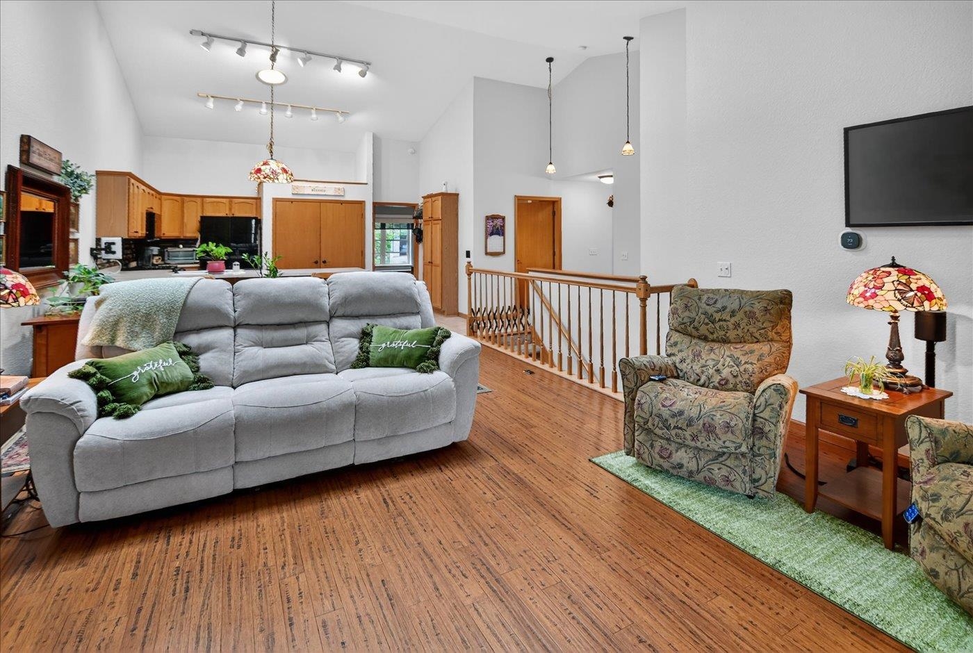 1198 Sawyer Way Sun Prairie, WI 53590 - Photo 32 of 70