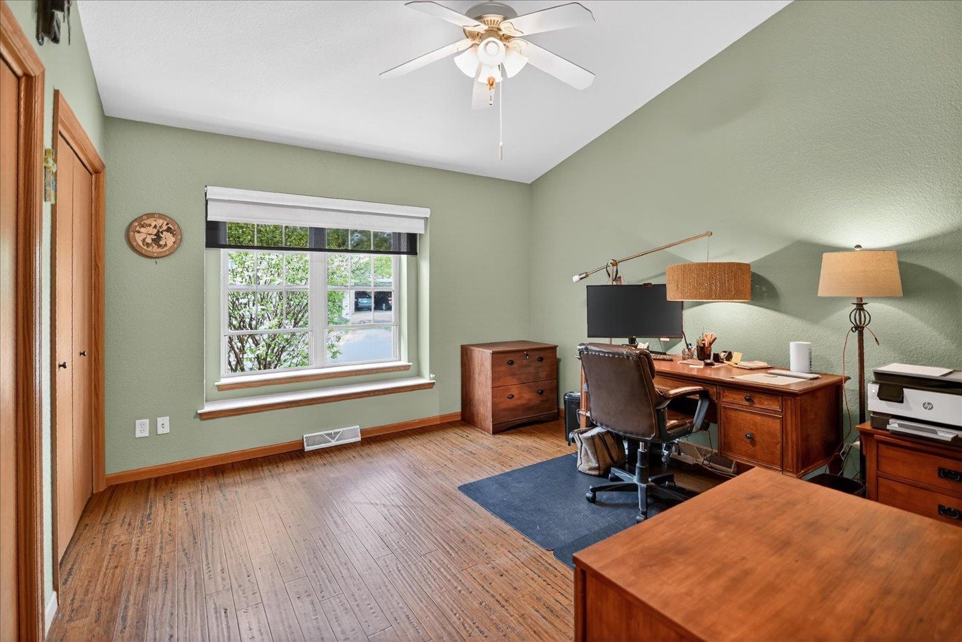 1198 Sawyer Way Sun Prairie, WI 53590 - Photo 38 of 70