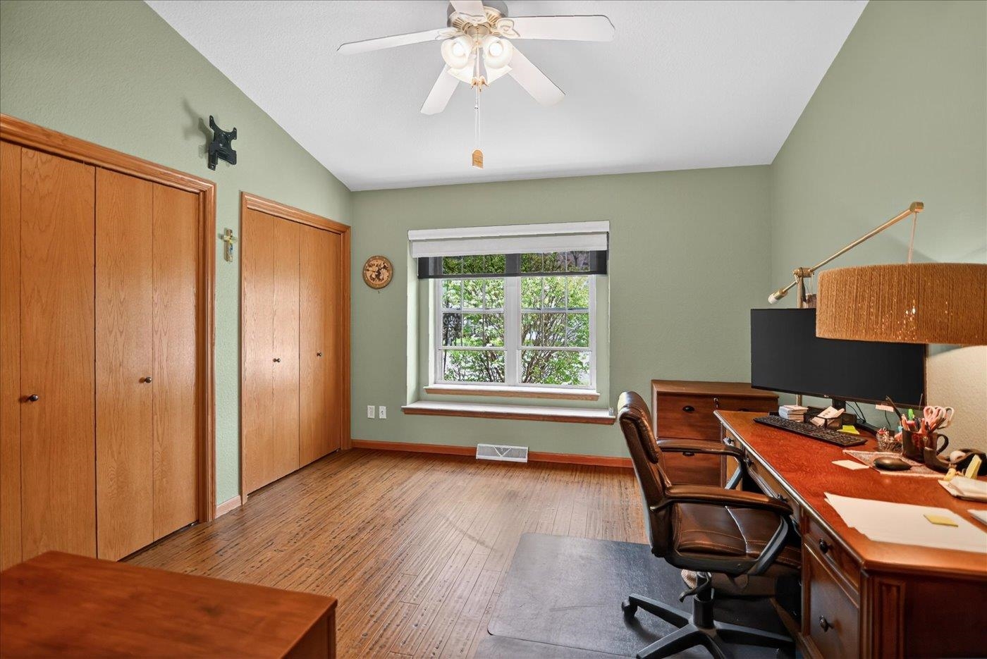1198 Sawyer Way Sun Prairie, WI 53590 - Photo 40 of 70