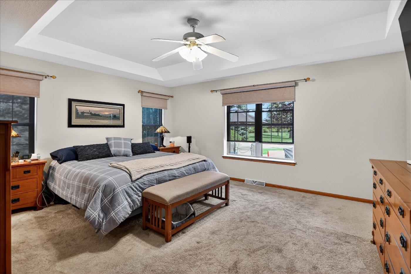 1198 Sawyer Way Sun Prairie, WI 53590 - Photo 41 of 70