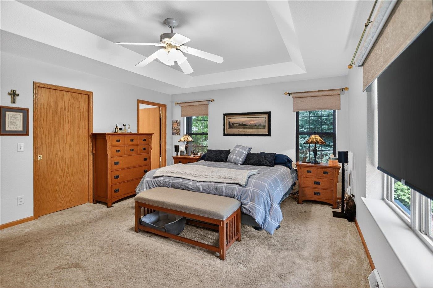 1198 Sawyer Way Sun Prairie, WI 53590 - Photo 42 of 70