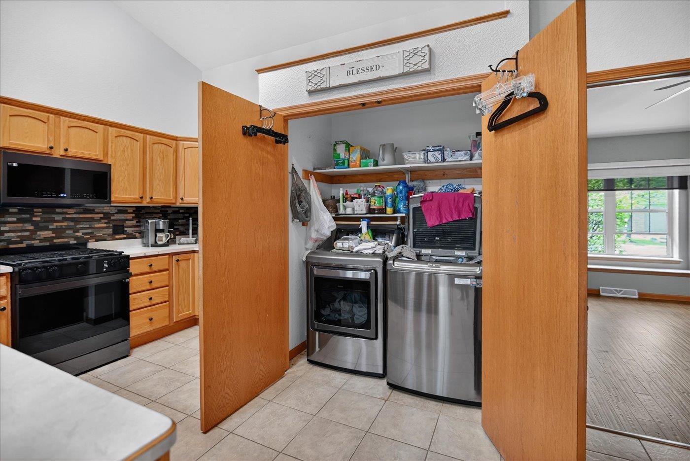 1198 Sawyer Way Sun Prairie, WI 53590 - Photo 48 of 70