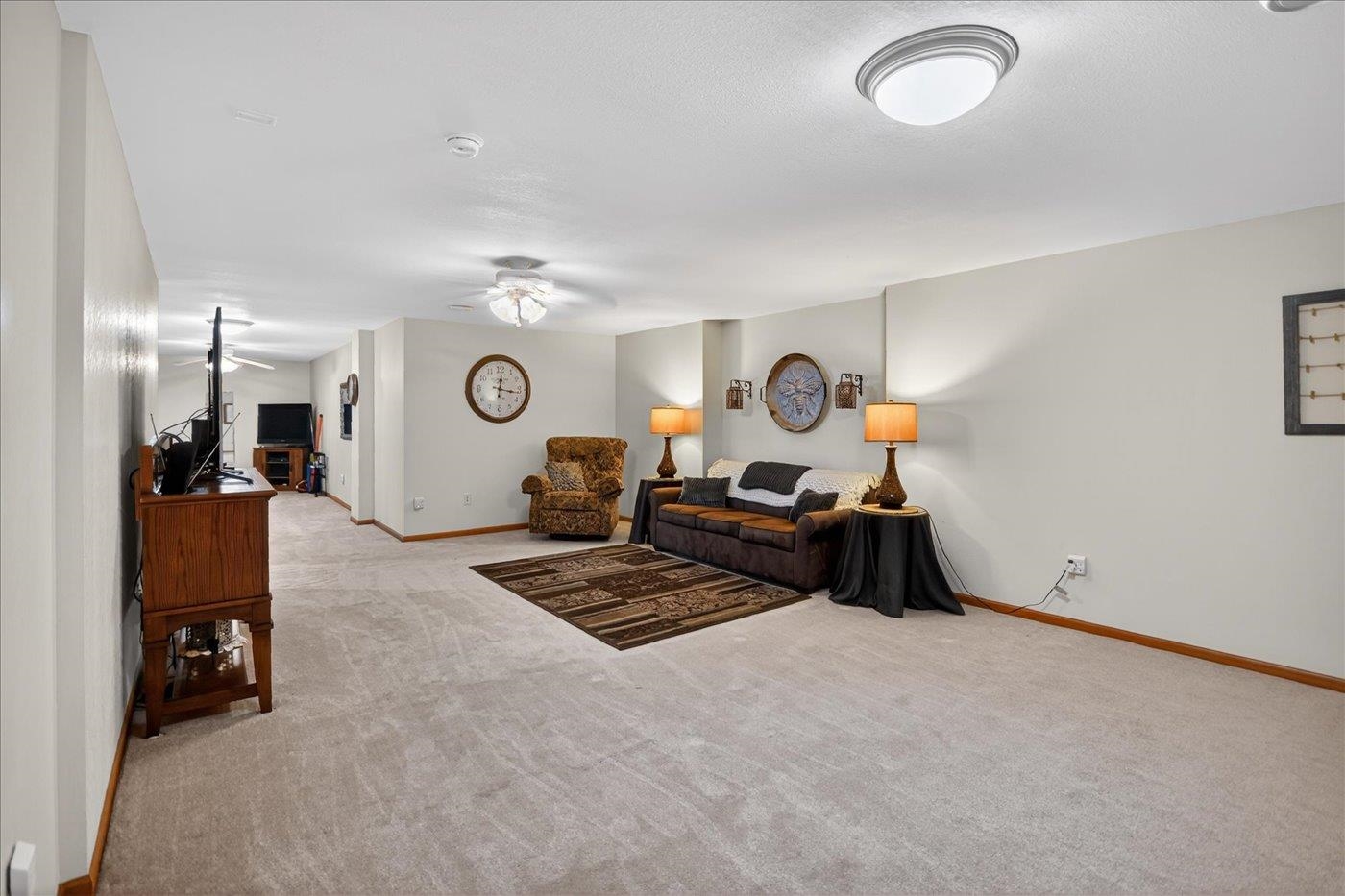 1198 Sawyer Way Sun Prairie, WI 53590 - Photo 49 of 70