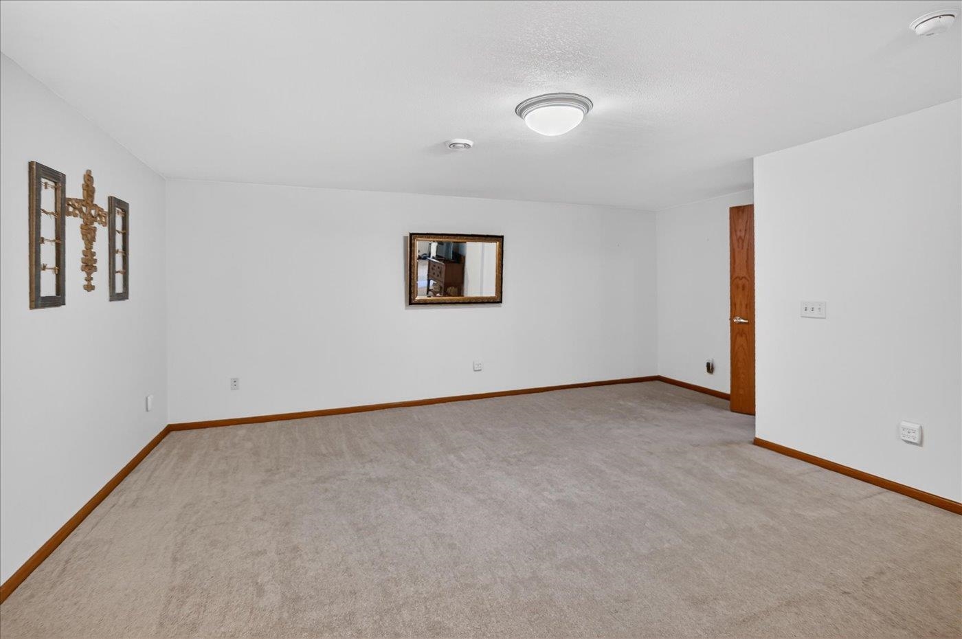 1198 Sawyer Way Sun Prairie, WI 53590 - Photo 52 of 70