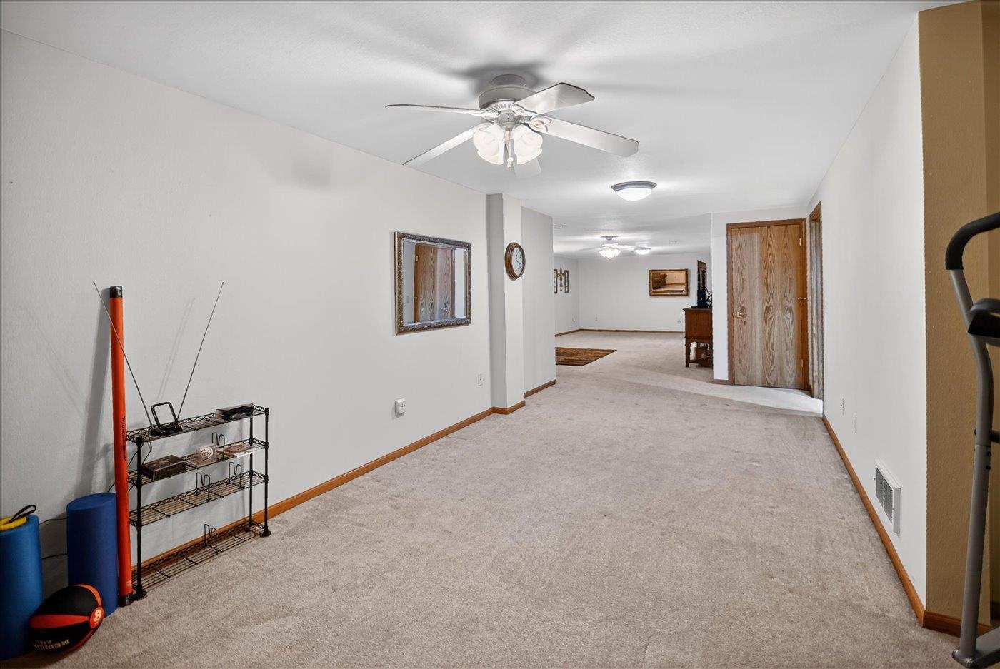 1198 Sawyer Way Sun Prairie, WI 53590 - Photo 56 of 70