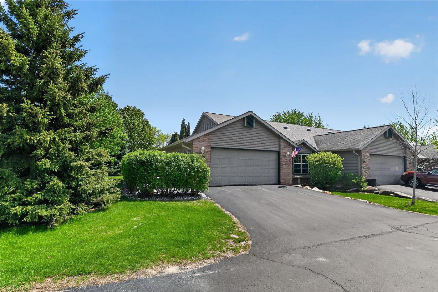 1198 Sawyer Way Sun Prairie, WI 53590 - Photo 58 of 70