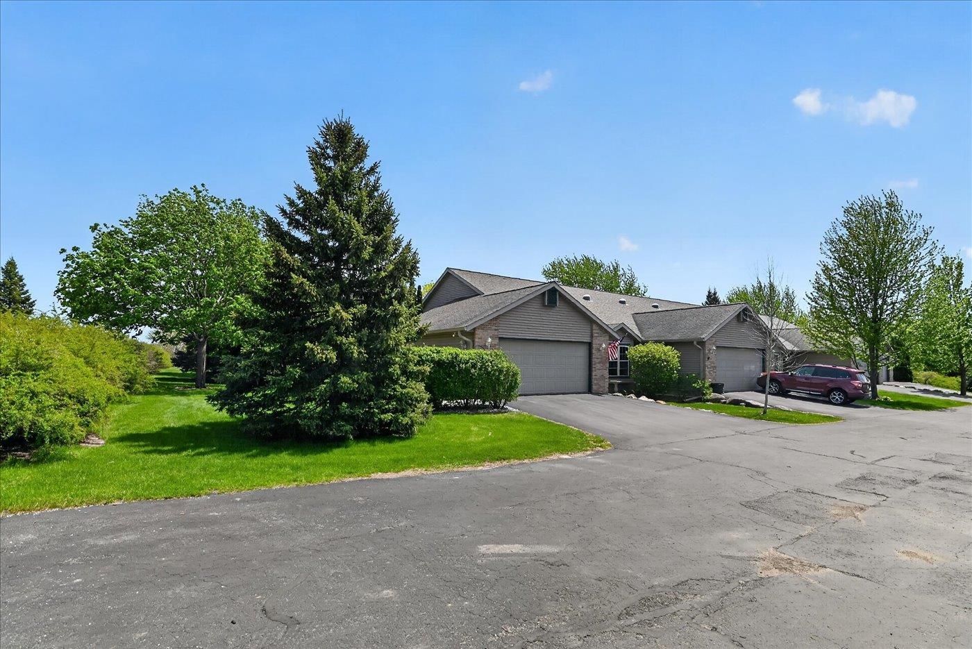 1198 Sawyer Way Sun Prairie, WI 53590 - Photo 59 of 70
