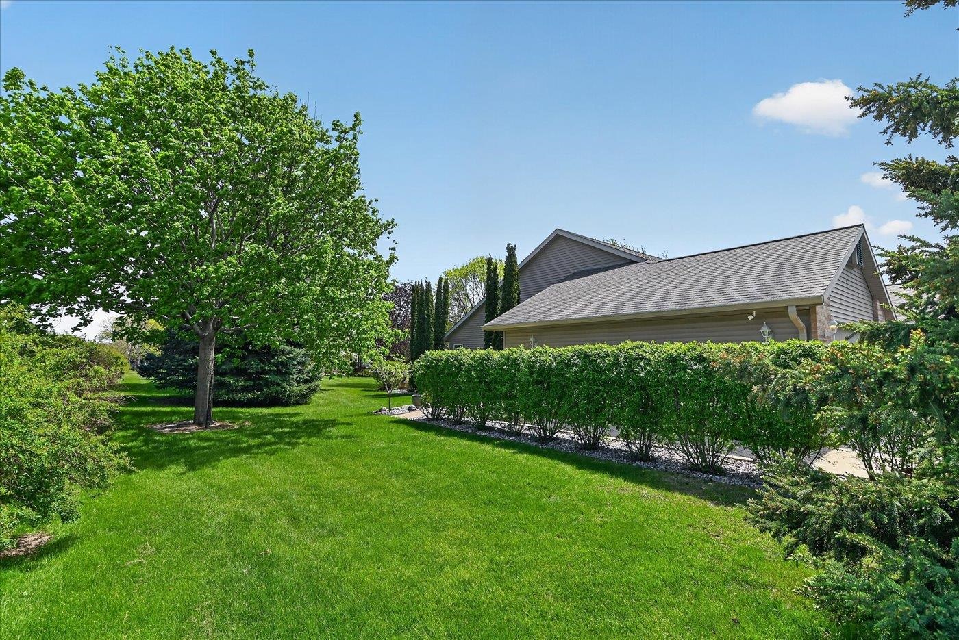 1198 Sawyer Way Sun Prairie, WI 53590 - Photo 60 of 70