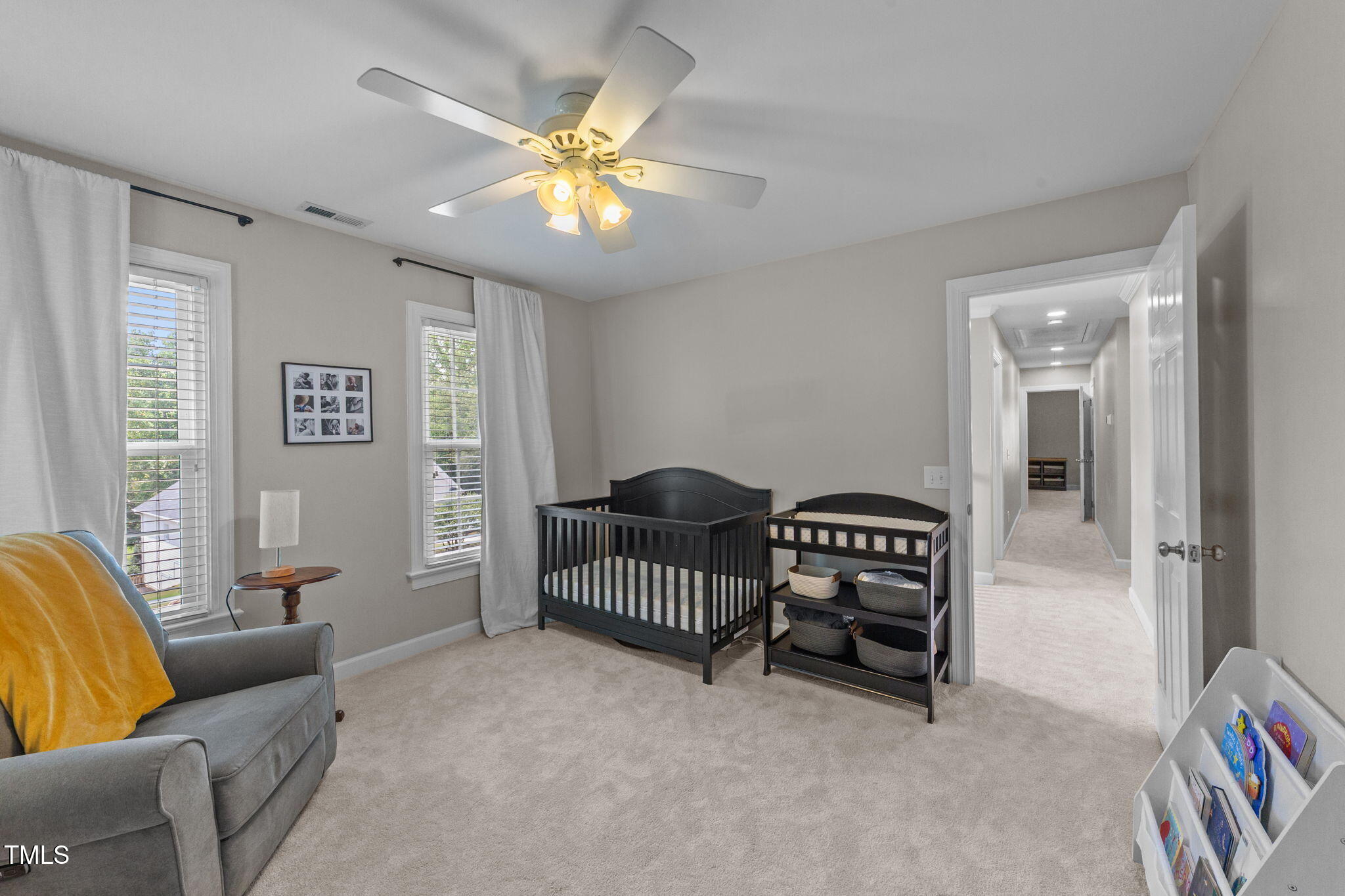 7908 Mayapple Place Raleigh, NC 27613 - Photo 32 of 40 42-web-or-mls-VB4A3502