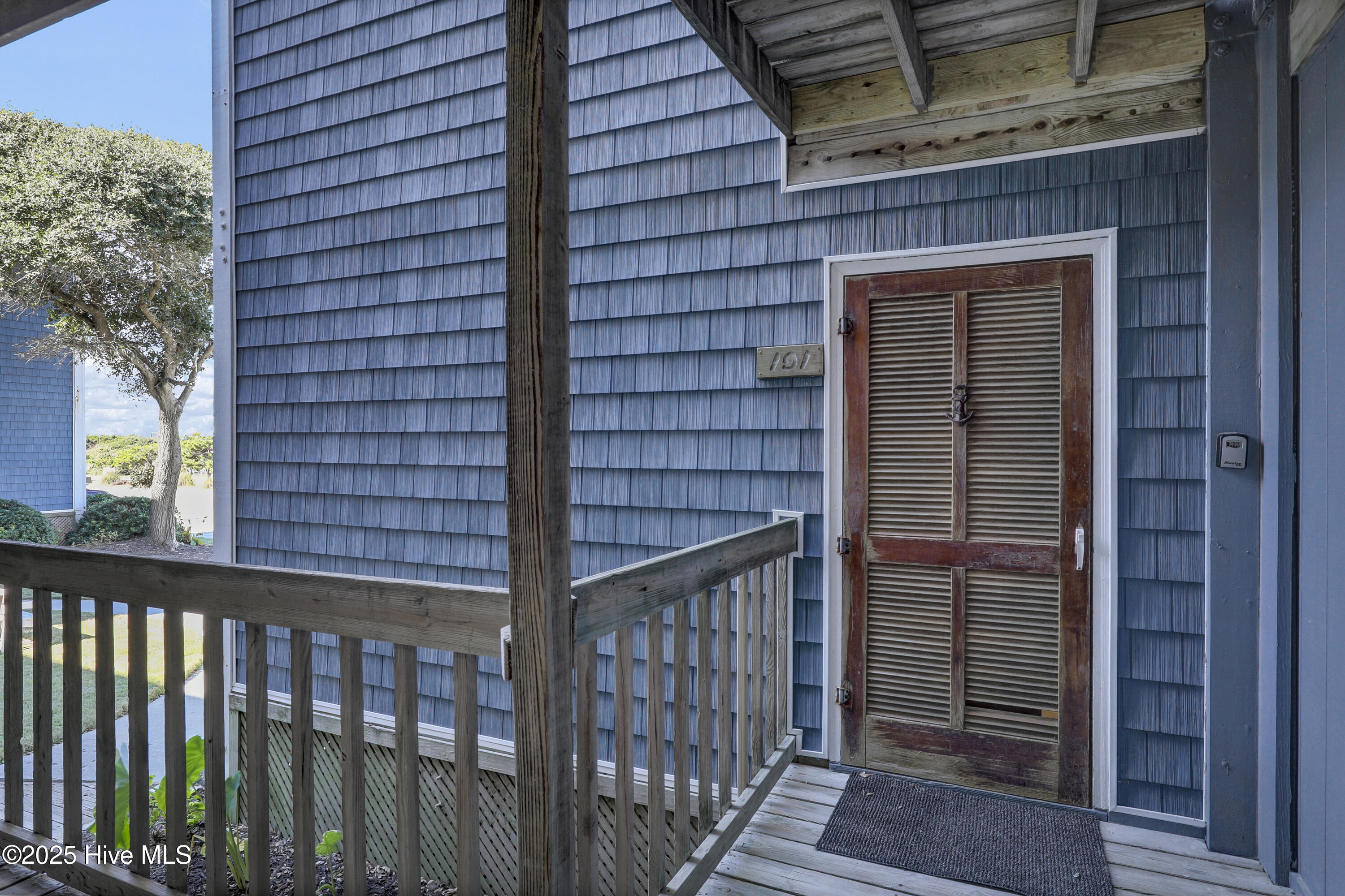 2264 New River Inlet Road, Unit 101 North Topsail Beach, NC 28460 - Photo 23 of 33 6G8A7548