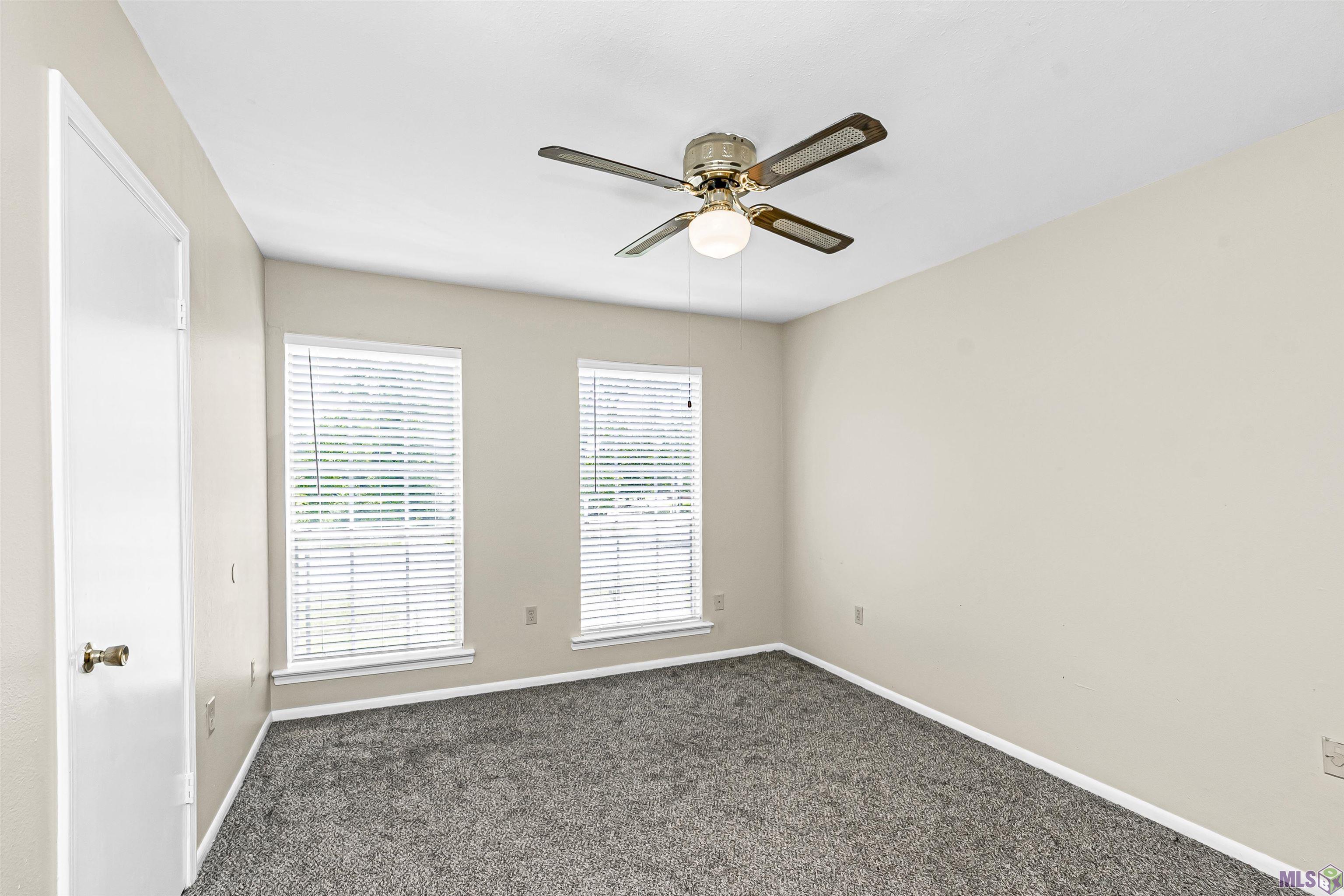 522 South Flannery Road, Unit A Baton Rouge, LA 70815 - Photo 5 of 10