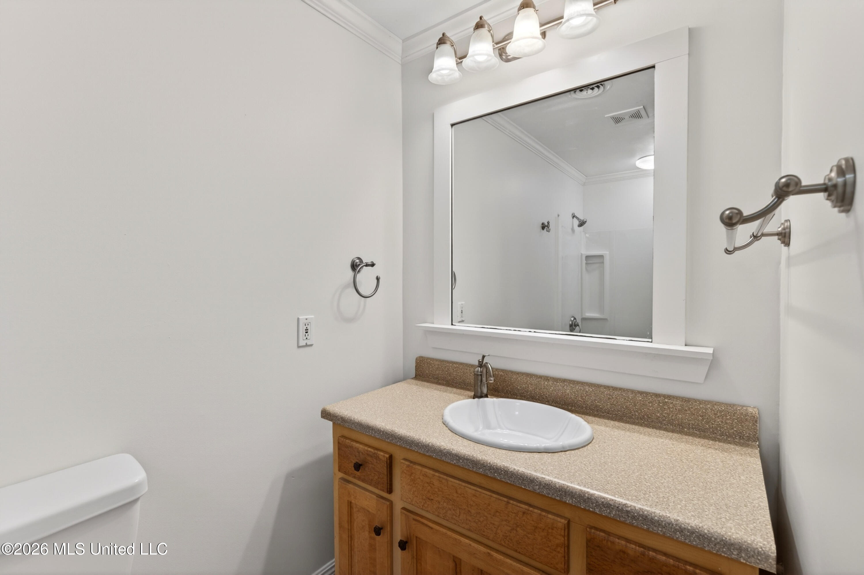 8374 Lakeshore Road Bay St. Louis, MS 39520 - Photo 26 of 47 8374LakeshoreRd.-29