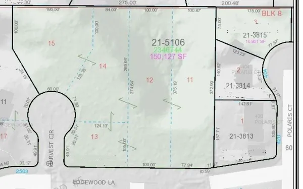 $329,900 | Edgewood Ln Green, Green Bay, WI 54302
