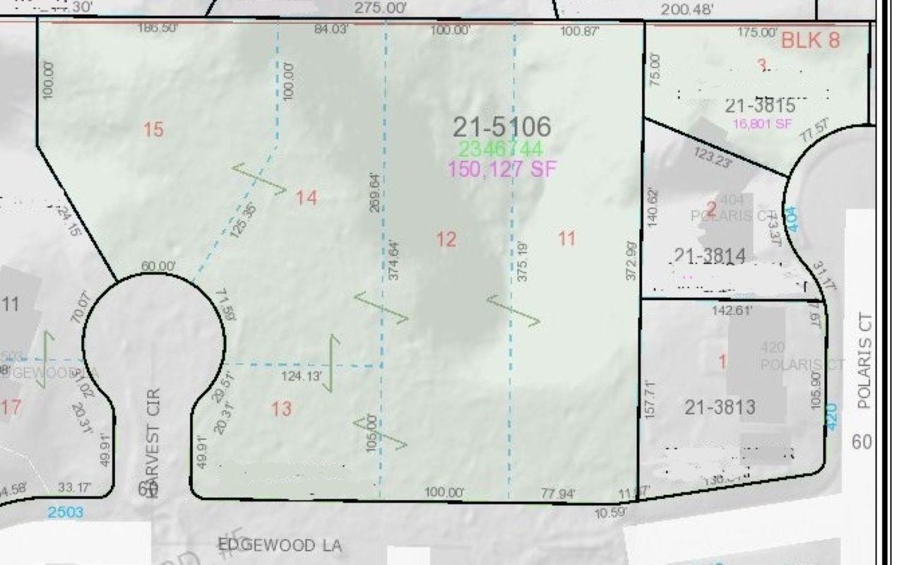 Edgewood Ln Green Green Bay, WI 54302 - Photo 1 of 9