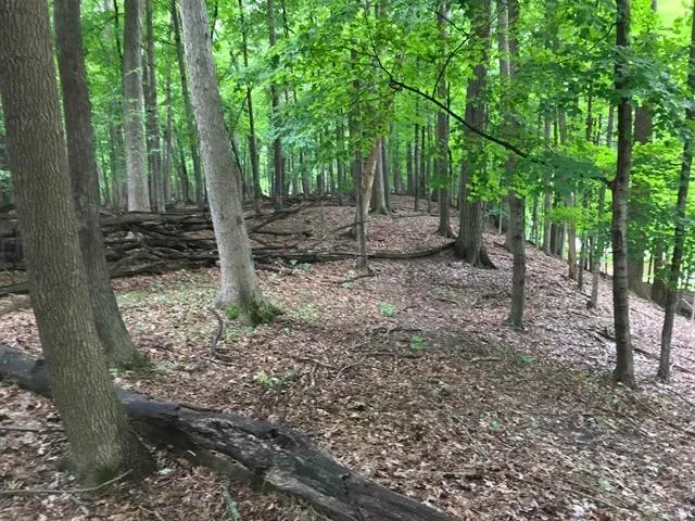 $329,900 | Edgewood Ln Green, Green Bay, WI 54302