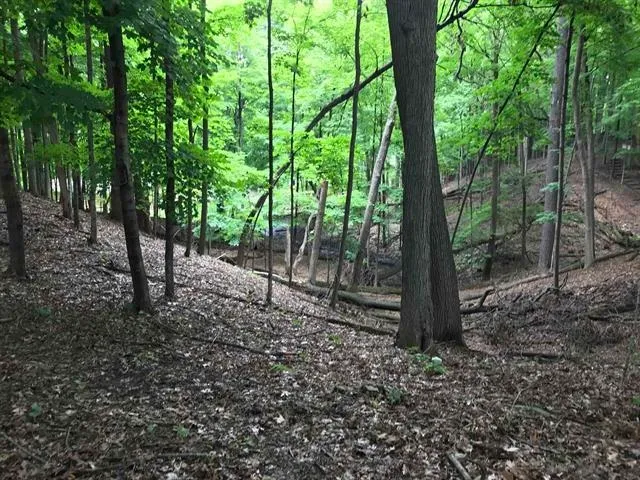 $329,900 | Edgewood Ln Green, Green Bay, WI 54302