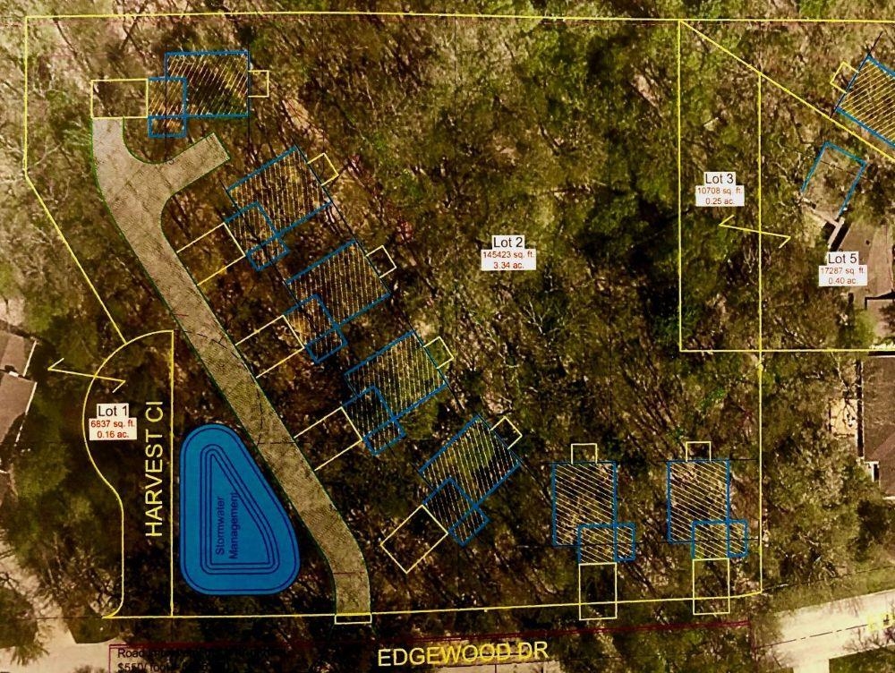 Edgewood Ln Green Green Bay, WI 54302 - Photo 9 of 9