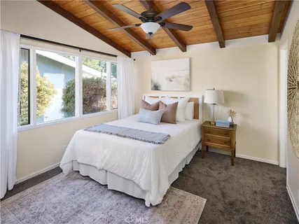 $1,699,000 | 705 West Palm Avenue, El Segundo, CA 90245