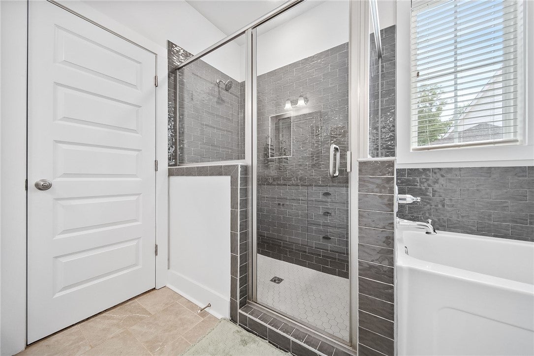 1231 Ruth Way Auburn, AL 36830 - Photo 15 of 28 Gallery Image 15
