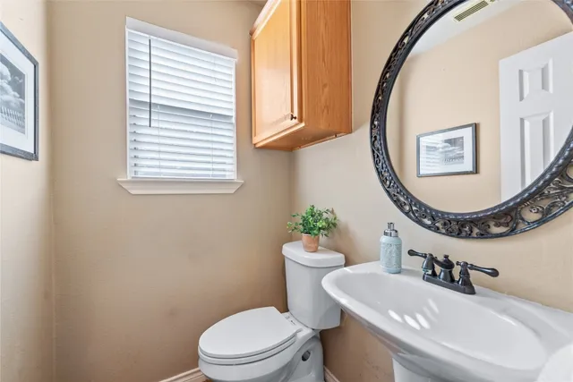 $775,000 | 1021 Canna Lily Circle, Driftwood, TX 78619