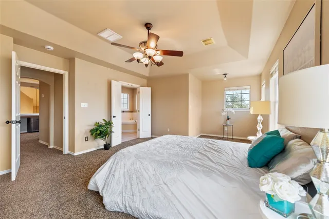 $775,000 | 1021 Canna Lily Circle, Driftwood, TX 78619