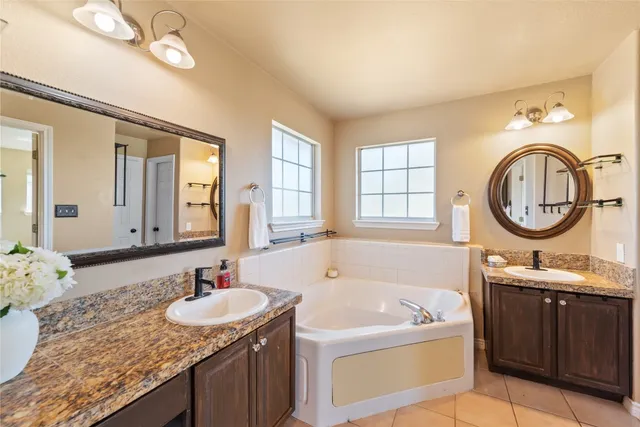 $775,000 | 1021 Canna Lily Circle, Driftwood, TX 78619