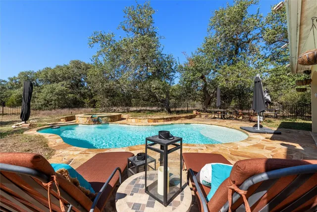 $775,000 | 1021 Canna Lily Circle, Driftwood, TX 78619
