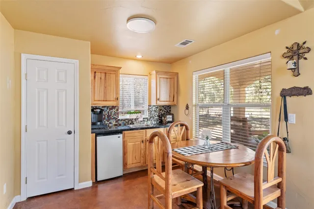 $775,000 | 1021 Canna Lily Circle, Driftwood, TX 78619