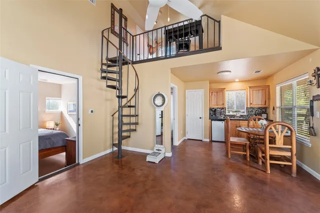 $775,000 | 1021 Canna Lily Circle, Driftwood, TX 78619