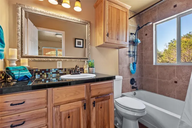 $775,000 | 1021 Canna Lily Circle, Driftwood, TX 78619