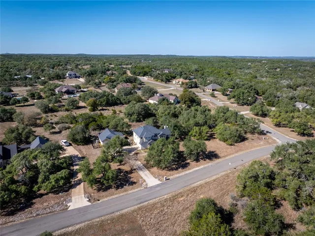 $775,000 | 1021 Canna Lily Circle, Driftwood, TX 78619