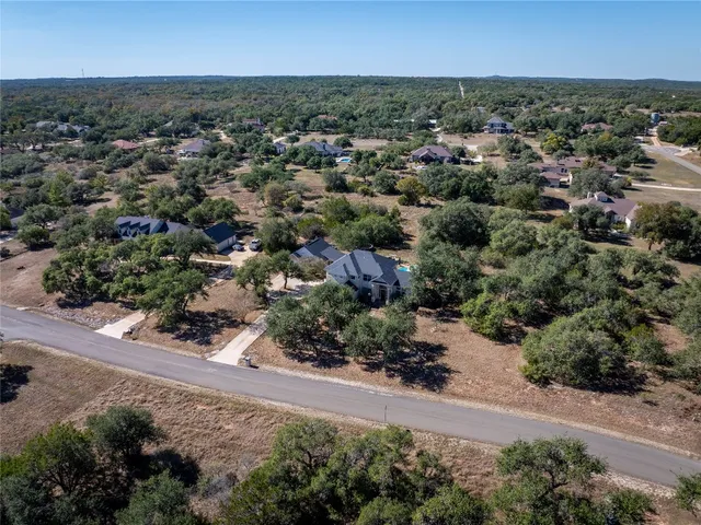 $775,000 | 1021 Canna Lily Circle, Driftwood, TX 78619