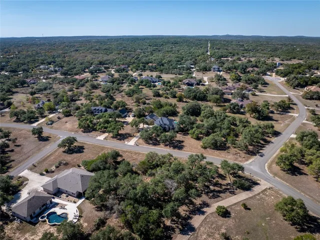$775,000 | 1021 Canna Lily Circle, Driftwood, TX 78619