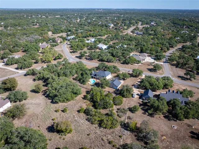 $775,000 | 1021 Canna Lily Circle, Driftwood, TX 78619