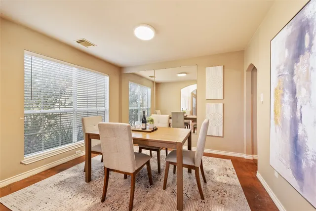 $775,000 | 1021 Canna Lily Circle, Driftwood, TX 78619