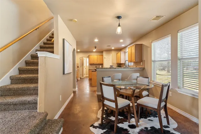 $775,000 | 1021 Canna Lily Circle, Driftwood, TX 78619