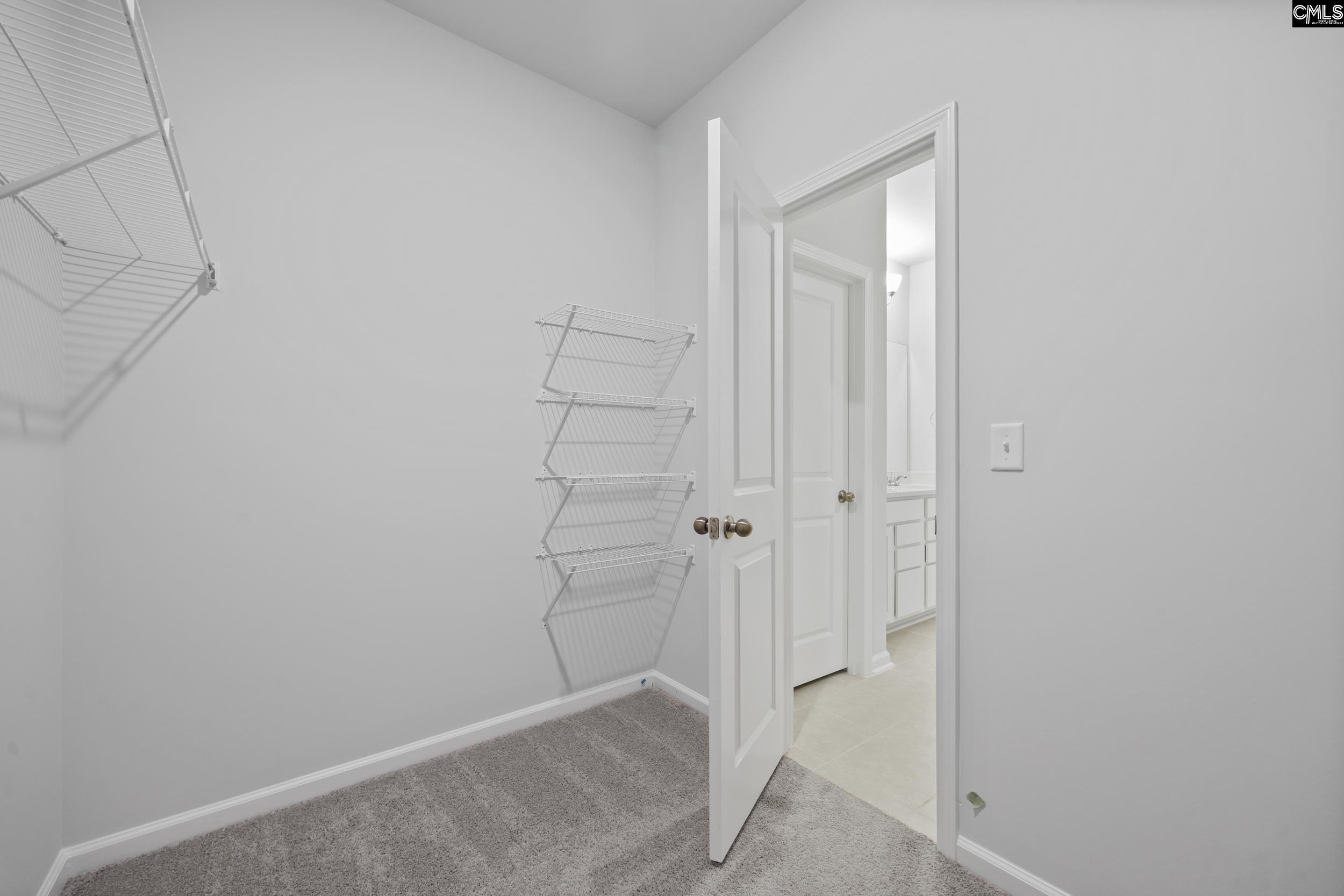 110 Monroe Preserve Lane Gilbert, SC 29054 - Photo 18 of 31