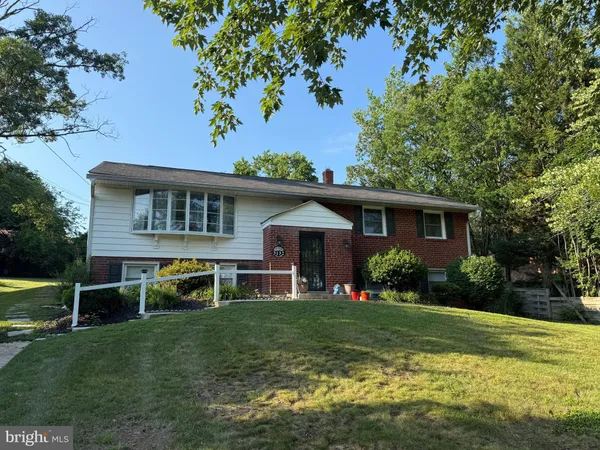 $535,000 | 3132 Christine Drive, Beltsville, MD 20705