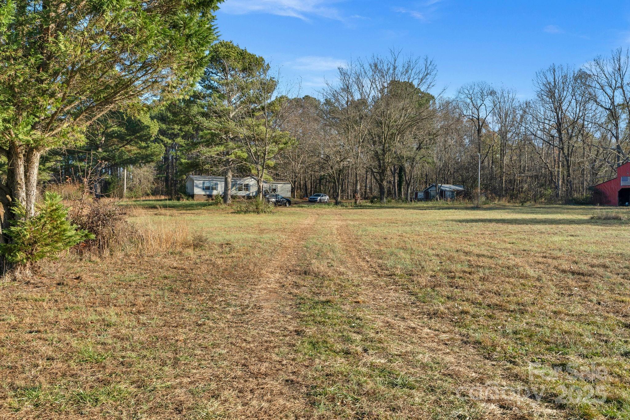 5620 Stack Road Monroe, NC 28112 - Photo 33 of 39