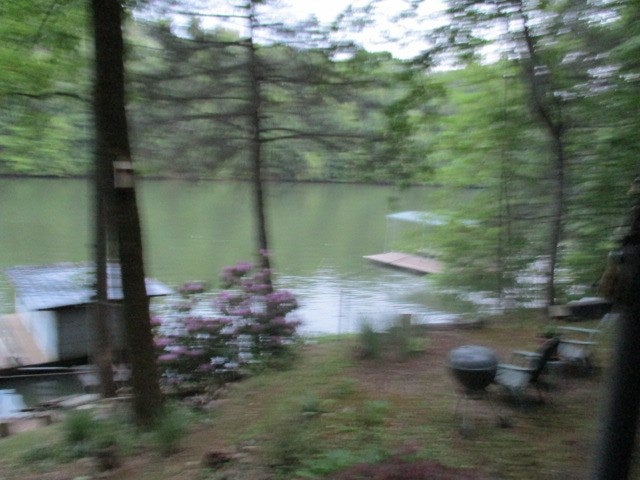 22158 Misty Road Abingdon, VA 24211 - Photo 10 of 23 Gallery Image 10