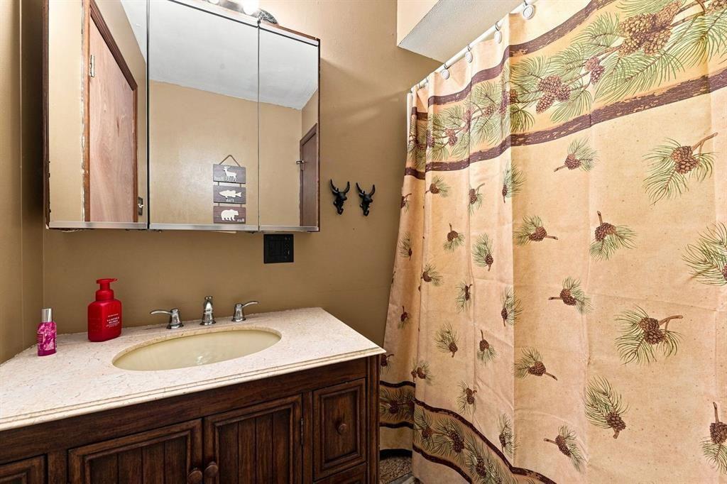 28 Dutch Glory Road Amity, PA 15311 - Photo 13 of 42 Gallery Image 13