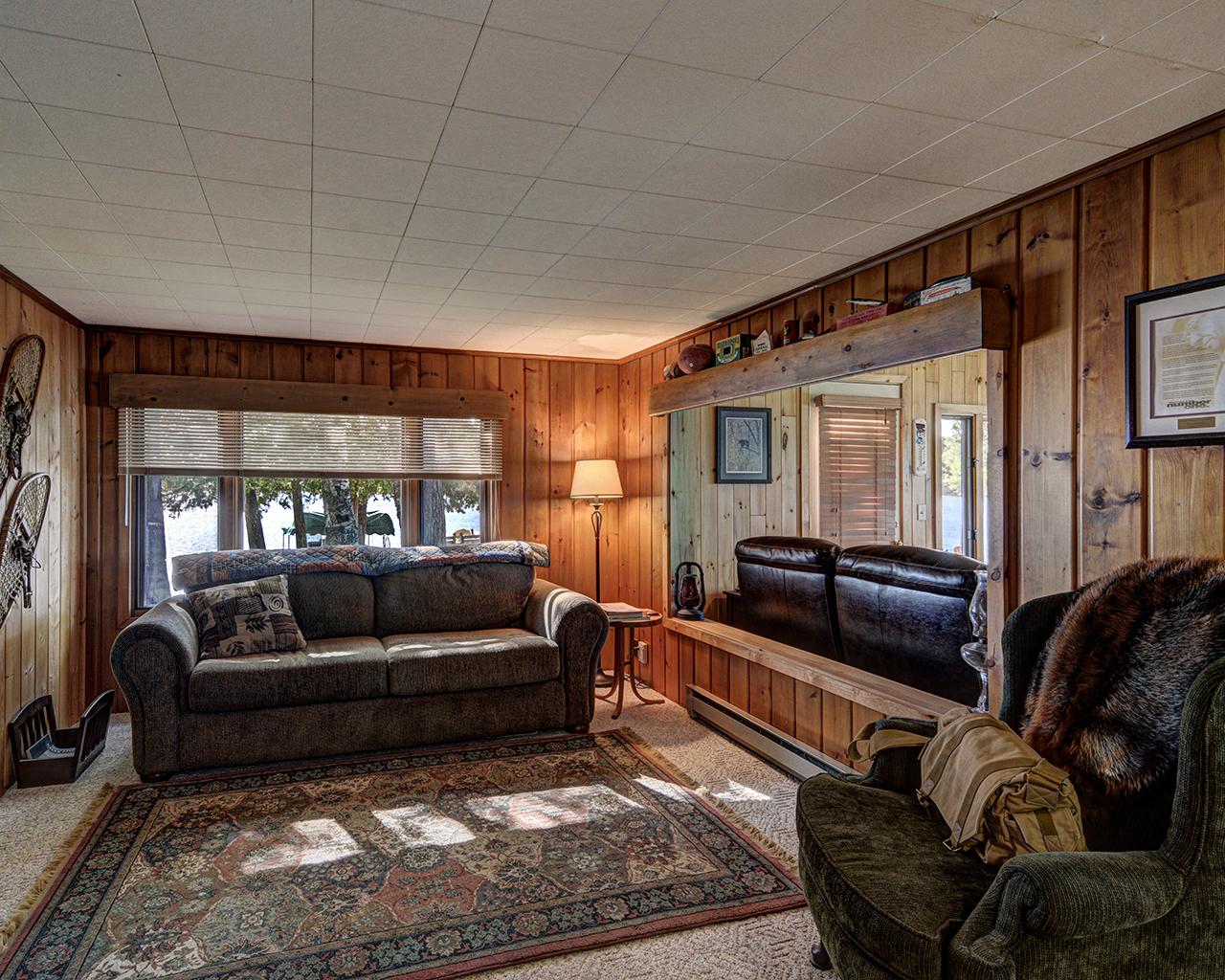 4188 Thunder Lane Rhinelander, WI 54501 - Photo 45 of 50 Gallery Image 45