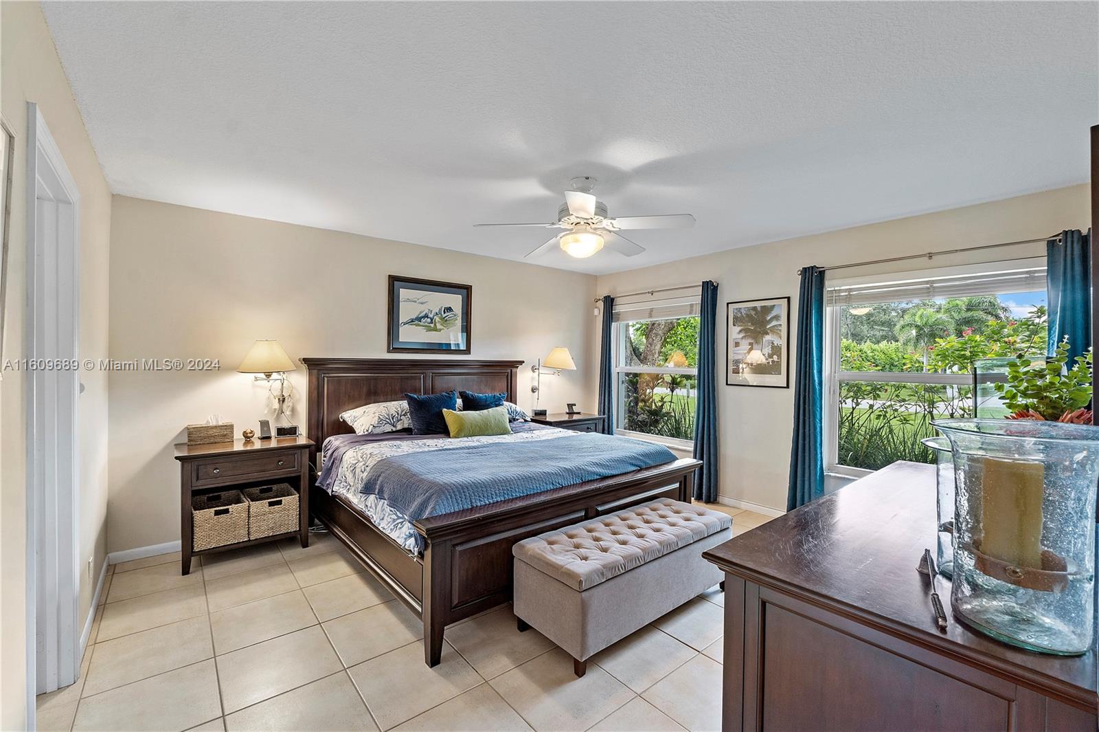 5511 Southwest 196th Lane Southwest Ranches, FL 33332 - Photo 20 of 94