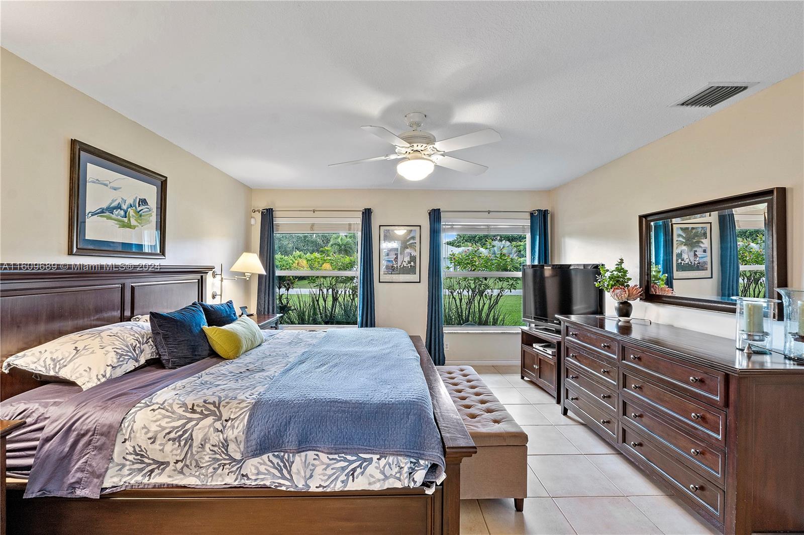 5511 Southwest 196th Lane Southwest Ranches, FL 33332 - Photo 21 of 94