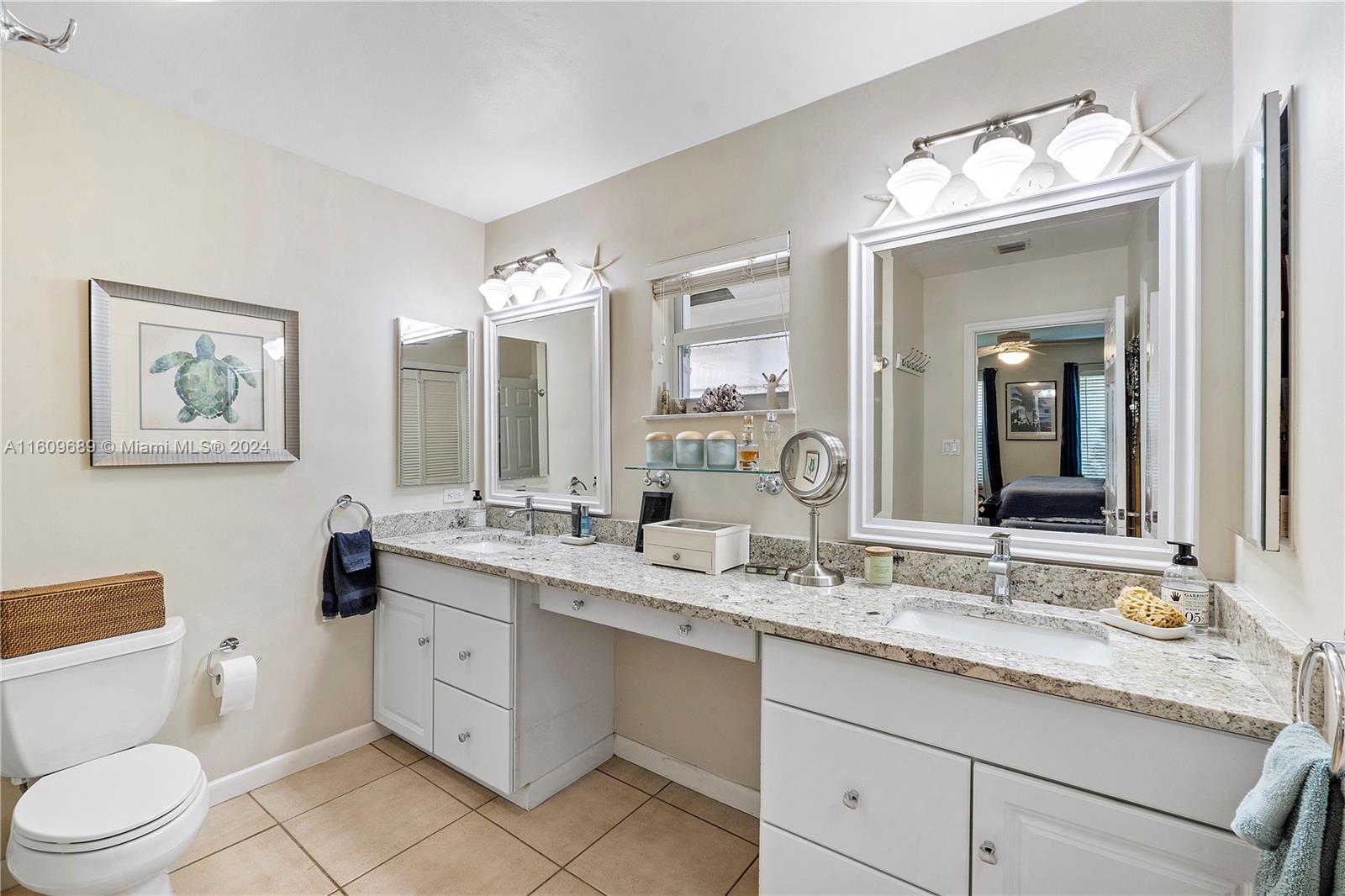 5511 Southwest 196th Lane Southwest Ranches, FL 33332 - Photo 25 of 94