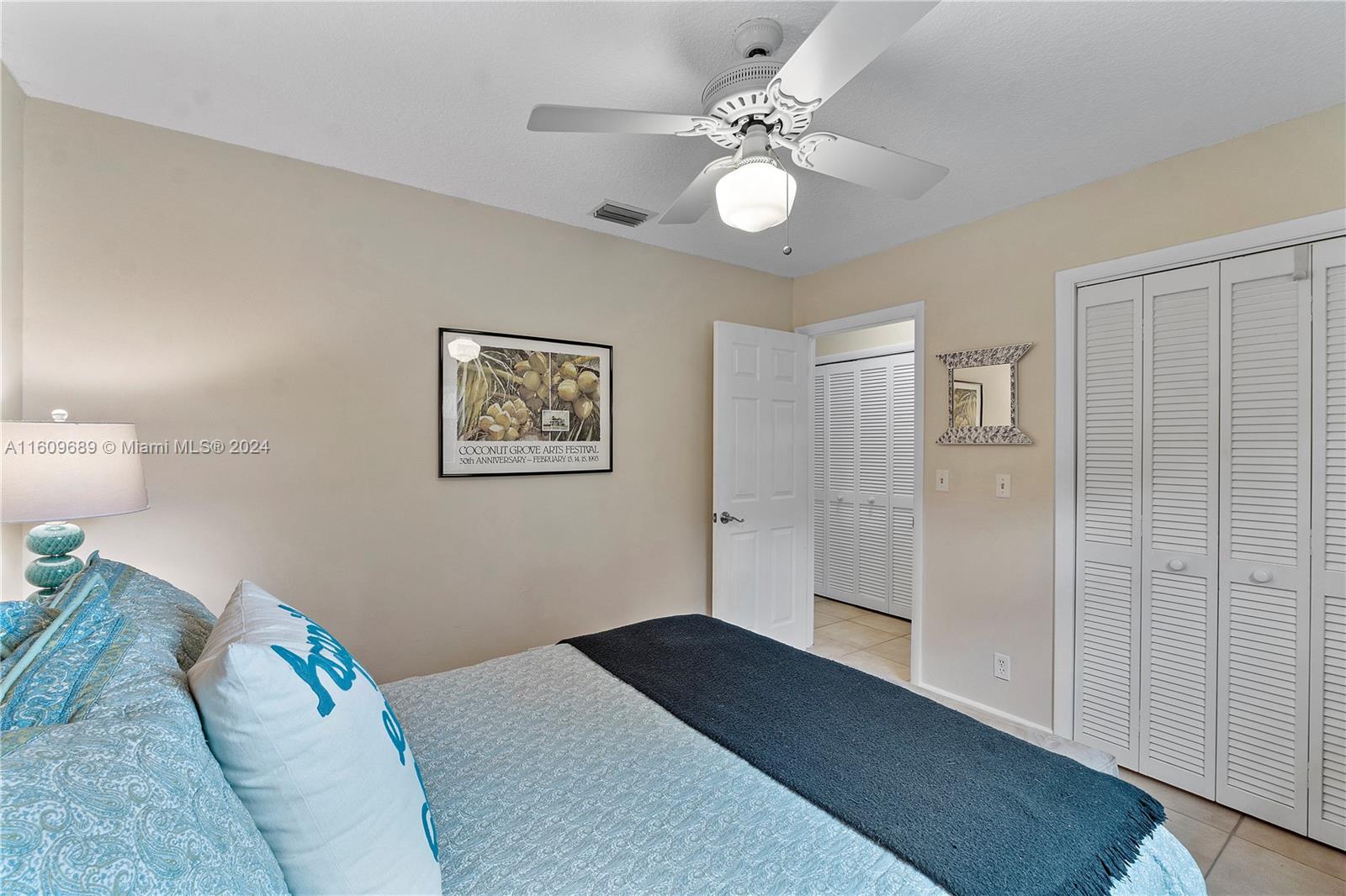 5511 Southwest 196th Lane Southwest Ranches, FL 33332 - Photo 33 of 94
