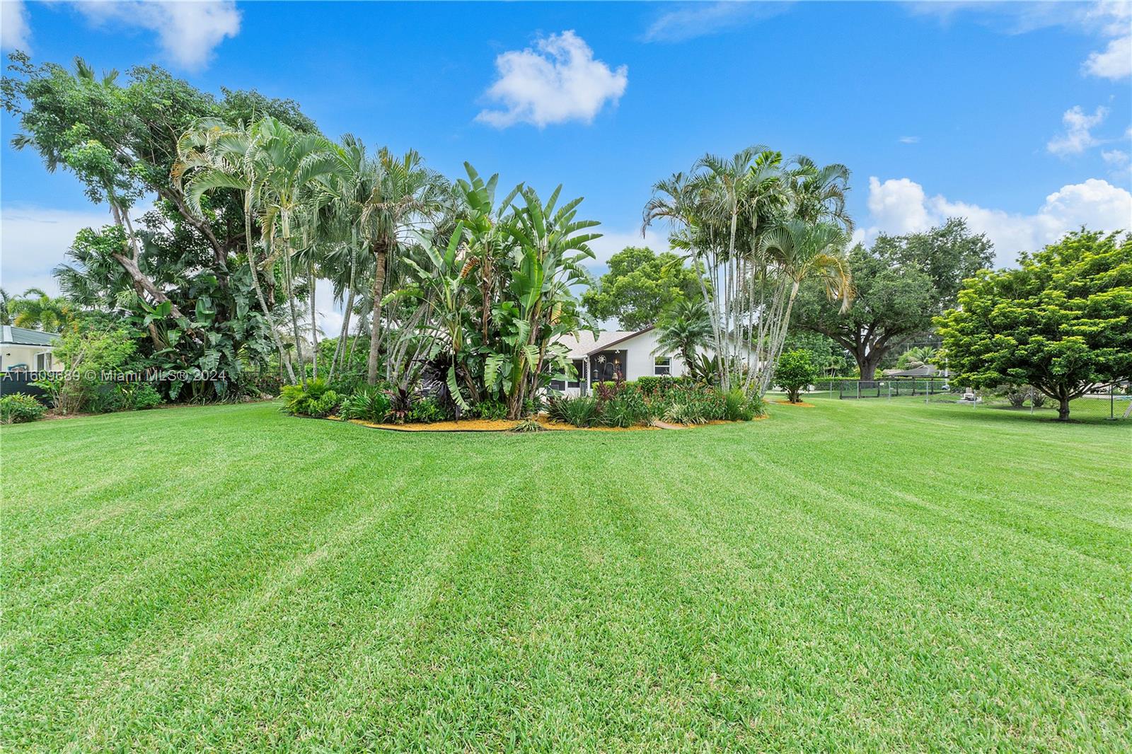 5511 Southwest 196th Lane Southwest Ranches, FL 33332 - Photo 53 of 94
