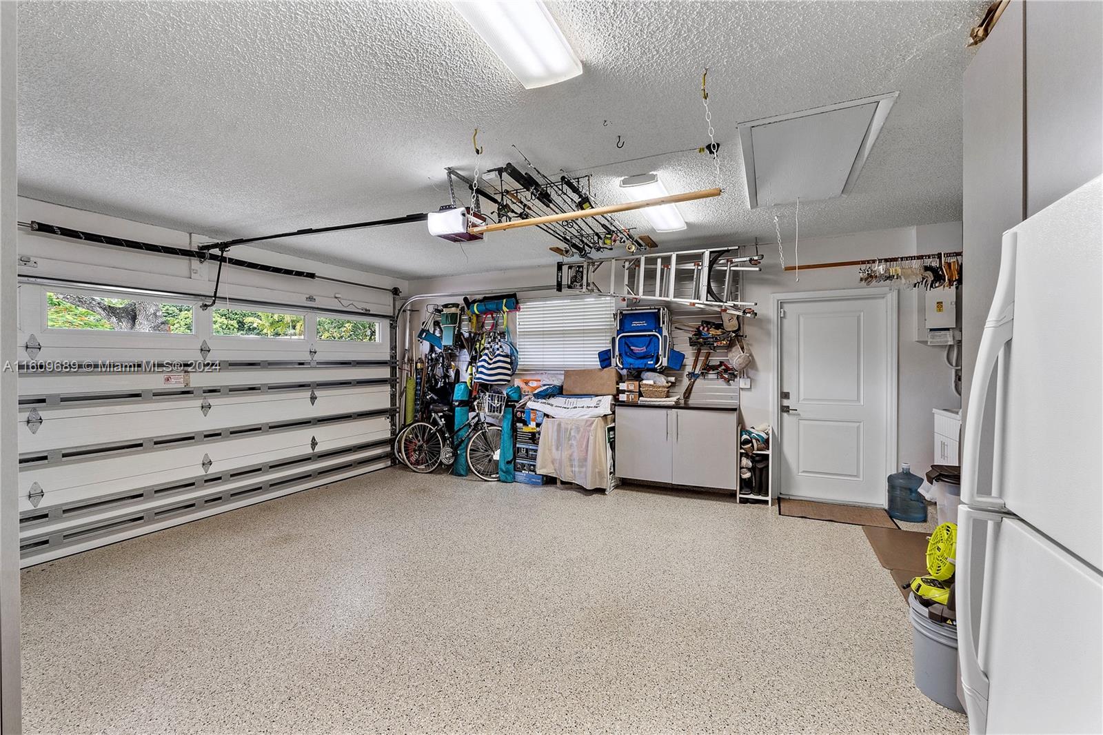 5511 Southwest 196th Lane Southwest Ranches, FL 33332 - Photo 58 of 94
